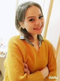 BAHÇELİEVLER'DE VAHŞİCE İŞLENEN FATMA MAVİ CİNAYETİ DAVASI; 2 SANIK HAKİM  KARŞISINDA