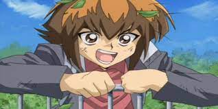 Yu-Gi-Oh GX: 10 Things Everyone Should Know About Jaden Yuki
