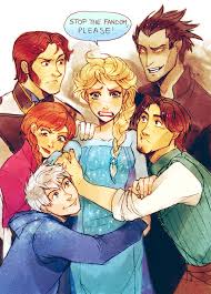 We did not find results for: Discuss Everything About Shipping Wiki Fandom