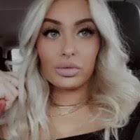 60+ "Stasel" profiles