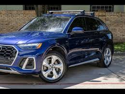 Image result for Navarra Blue 2022 Q5