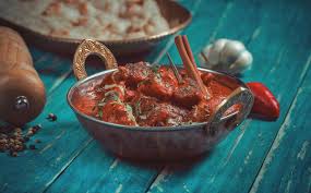 Related groups — indian_food view all 9. Indian Food Photography On Behance