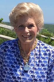 The Vineyard Gazette