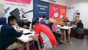 Cool pro scooter custom / damn fresh pics: Lowongan Kerja Di Erafone