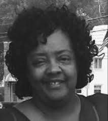 Search Doris Fernandez Obituaries and Funeral Services