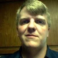 40+ perfiles de «Chris Gaddy»