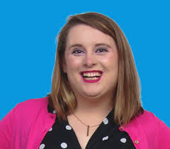 how to utilize self- Advocacy to support Your Mental health Community  night: decorate a Backpack! 10page