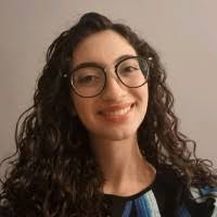 20+ perfis com “Garófalo”