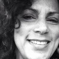 Suzanne Madison Biography