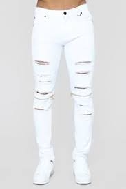 Black And White Jeans Mens Capable Skinny Jeans White White Jeans White Jeans Men Affordable Mens Jeans