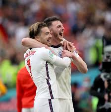 تحليل شامل لمباراة انجلترا و المانيا فى دور ال 16يورو 2020 و انتصار المنتخب الانجليزي بهدفين نظيفين ملخص و اهداف مباراة انجلترا و المانيا اليوممتنساش يا. Kbiaextlpam4ym