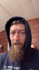 The Real Hillbillies (@therealhillbillies)'s videos with original sound