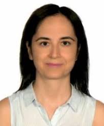 Diş Hekimliği Fakültesi Egitim Kadrosu