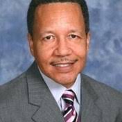 Search Kenneth Darby Obituaries and Funeral Services