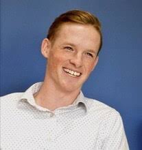 New London, CT Real Estate Agents