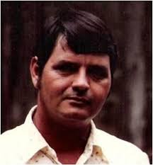 Carl Wade Crain Obituary March 11, 2009