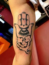 Redberry Tattoo Studio Tattoowroclaw Redberrywroclaw Redberrypoland Wroclaw Amazingtattoo Toptattoo Inked Inks Poznan Opol Skull Tattoo Tattoos Skull