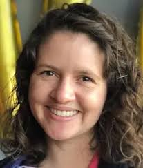 Meet our Volunteer Ambassadors!