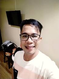 Impressions Hello, my name is Unisa Kamara. I'm part of the team at Global  Speakers Platform (www.globalspeakersplatform.com) and Kamara Youths  (www.kamarayouths.com). Please, tell me about yourself? Do U see how I took