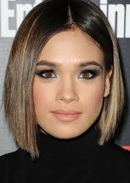 He has been the recipient of the top australian television accolade, the coveted gold logie, and his stage production of grease held the u.k. Nicole Anderson On Mycast Fan Casting Your Favorite Stories