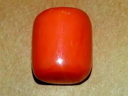 Italian Red Coral With Images Gemstone Prices Coral Stone Gemstones
