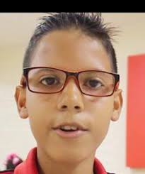 CAMPEONATO NACIONAL VETERANOS