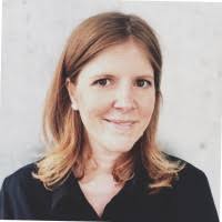 20+ "Marie Elia" profiles