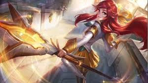 Akali(league of legends), video games, summoners rift, pc gaming. Steam Workshop 4k Lux Prestige Battle Academia League Of Legends Animated