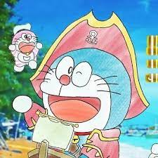 doraemon ドラえもん キャラクター 夢