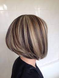 Chaque semaine, christophe michalak invite un chef pour effectuer une master classe sur une de ses propres recettes, puis deux commis doivent effectuer. Resultat De Recherche D Images Pour Meches Blondes Platines Meches Blondes Carre Plongeant Meche Blonde Coiffure Meche Blonde