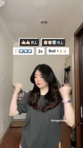 Alo Alo Dance Tutorial: Aprende el Trend TikTok