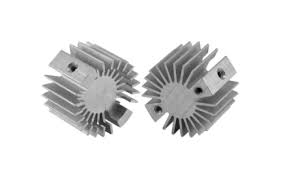 sv series heatsinks for power led