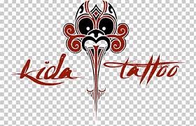 Innerhalb der aufwendigen und sehr komplexen muster verbergen sich einzelne symbole, die den kulturkreis und den glauben des naturvolks ansprechen. Polynesia Marquesan Tattoo Maori People Png Clipart Art Bedeutung Body Modification Computer Wallpaper Fictional Character Free