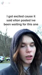 Brooke Absher (@BrookeAbsher1)