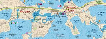 It's the map successful anglers have asked for by name for lake minnetonka is a metropolitan lake surrounded by 15 communities. Black Lake Lake Minnetonka Real Estate Dan Gustafson