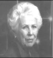 Patsy Arnold Obituary (2003)