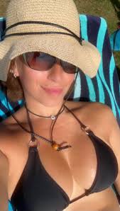 🤪 Almost time for our trip Up North