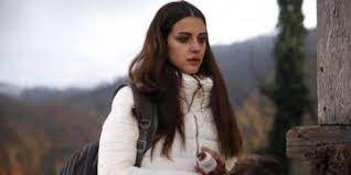 Nefes zorlu (irem helvacıoğlu), o tanara care a fost vanduta ca mireasa unui bogat. Lacrimi La Marea Neagra Subtitrat Romana Serial Turcesc Toate Episodele