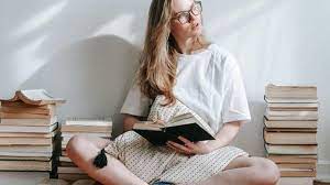 100 Kata-Kata Bijak Tokoh Dunia Tentang Kehidupan, Bikin Makin Semangat -  Hot Liputan6.com