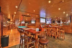 A total of eight different tv channels from across nbc's portfolio will air the tokyo olympics starting on july 21. Where To Watch The Olympics In Dubai Sport Sport Wellbeing Bars Nightlife Time Out Dubai