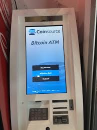 Bitcoin lets you exchange money and transact in a different way than you normally do. How To Withdraw Bitcoin From Any Cash Machine
