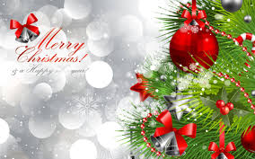 Happy New Year Images Photos Pics Pictures New Year 2019 Pictures Happy New Year Merry Christmas Images Merry Christmas Pictures Merry Christmas Greetings