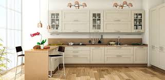 La distribución de la cocina depende en gran medida de su planta. Distribuir Tu Casa Como Un Profesional Muebles Romerohogar