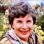 LORA WATSON Obituary (1923