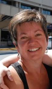 Thinking of Uncle Bernely, aunt Rhonda Shepard,Fisher & Shepard cousins as  one of my very 1st playmates Melanie Shepard lost her courageous battle  with cancer yesterday, joining sister Nadine 'Dini' for some