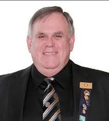 Raymond Ammons's Instagram, Twitter & Facebook