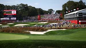 GOLF.com - News update