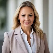 August Dinner Meeting 2025