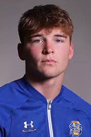 Jack Thomsen's Instagram, Twitter & Facebook