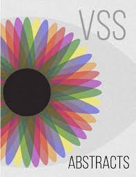 Jun 30, 2021 · a 72 éves solti antal 1985 óta úgy foglalkozik vele, mintha a lánya lenne. 2017 Abstracts Vision Sciences Society Manualzz